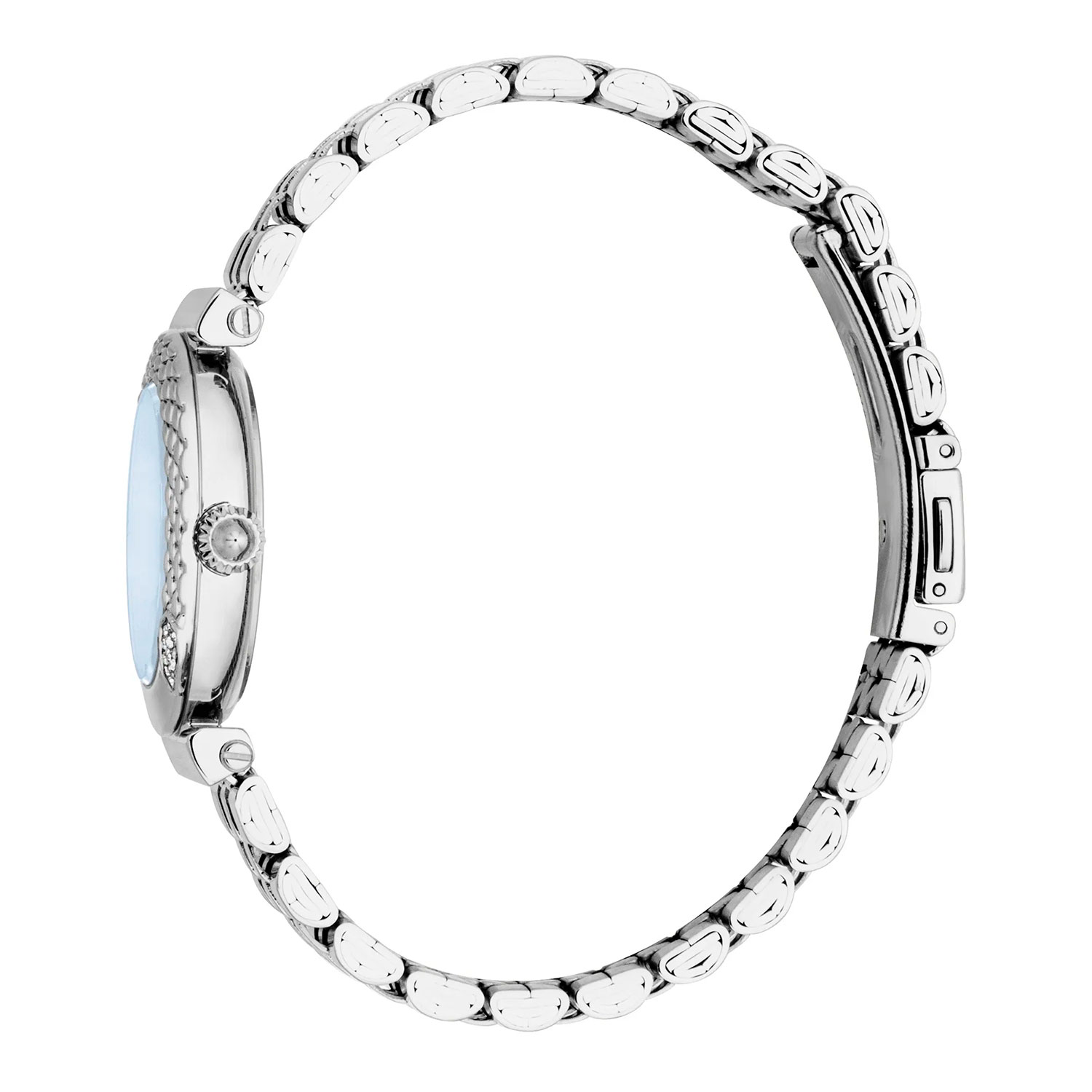 Just Cavalli JC1L332M0345